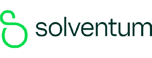 Solventum Logo